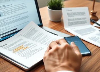 Abogados en Asesor.Legal como usar ia si tienes problemas con tu compania telefonica