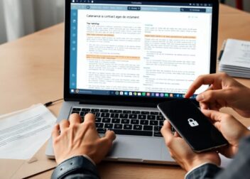 Abogados en Asesor.Legal como usar ia si tienes problemas legales con un proveedor