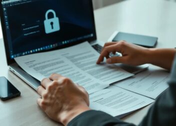 Abogados en Asesor.Legal como usar ia si tienes un conflicto con un proveedor