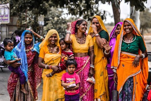 Abogados en Asesor.Legal como usar ia si tienes un conflicto con un vecino ruidoso 2