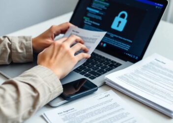 Abogados en Asesor.Legal como usar ia si tienes un conflicto con un vecino ruidoso