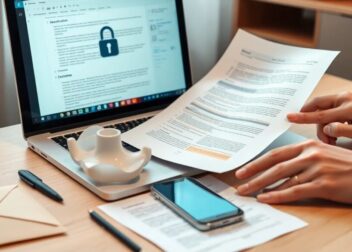 Abogados en Asesor.Legal como usar ia si tienes una disputa con un vecino