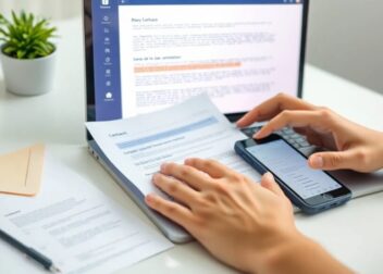 Abogados en Asesor.Legal como usar ia si tu casero quiere subirte el alquiler