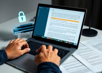 Abogados en Asesor.Legal como usar ia si tu proveedor no cumple