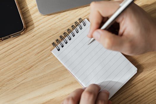 Abogados en Asesor.Legal como usar inteligencia artificial para redactar una carta formal a tu empresa 4