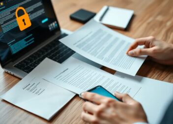 Abogados en Asesor.Legal como usar la inteligencia artificial para interpretar una carta del juzgado