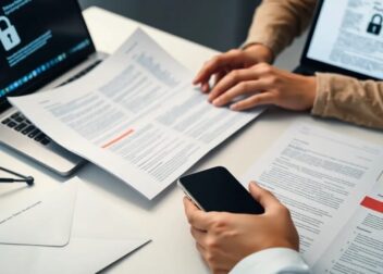 Abogados en Asesor.Legal como utilizan los jovenes la ia para entender sus derechos sin acudir a un abogado