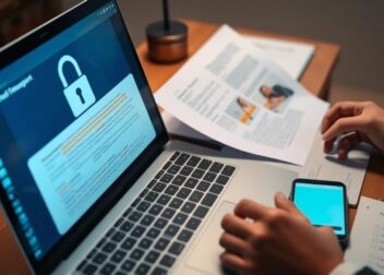 Abogados en Asesor.Legal como utilizar ia para comparar ofertas de abogados