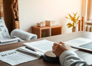 Abogados en Asesor.Legal como valorar la opcion de demandar a arqura por vicios ocultos en la vivienda