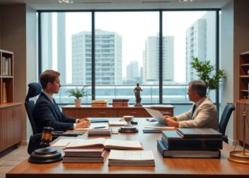 Abogados en Asesor.Legal | Asesoría legal para Cómo verificar una carta de deuda de BNP Paribas Abogados en Asesor.Legal como verificar una carta de deuda de bnp paribas