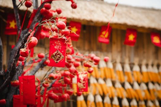 Abogados en Asesor.Legal | Asesoría legal para Cómo verificar una carta de deuda de Targobank Abogados en Asesor.Legal como verificar una carta de deuda de targobank 1