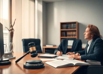 Abogados en Asesor.Legal | Asesoría legal para Cómo verificar una carta de deuda de Targobank Abogados en Asesor.Legal como verificar una carta de deuda de targobank