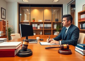 Abogados en Asesor.Legal | Asesoría legal para Cómo verificar una reclamación de deuda hecha por Criteria Caixa Abogados en Asesor.Legal como verificar una reclamacion de deuda hecha por criteria caixa