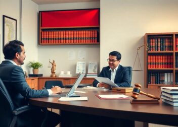 Abogados en Asesor.Legal como verificar y reaccionar ante una carta de deuda del banco santander