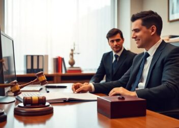 Abogados en Asesor.Legal como verificar y responder a una carta de n26 reclamando deuda