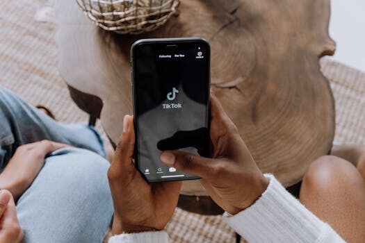 Abogados en Asesor.Legal comparativa entre apps legales tradicionales y asistentes ia modernos 2