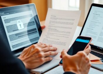 Abogados en Asesor.Legal comparativa entre apps legales tradicionales y asistentes ia modernos