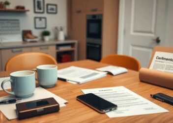 Abogados en Asesor.Legal comparativa entre la ley de segunda oportunidad y sistemas europeos de insolvencia