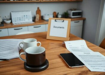 Abogados en Asesor.Legal comparativa entre microcreditos y prestamos personales tradicionales