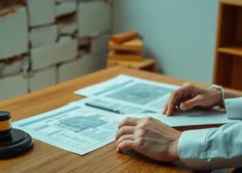 Abogados en Asesor.Legal compensar filtraciones causado por habitatges de catalunya