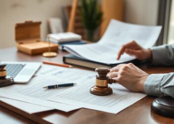 Abogados en Asesor.Legal compensar grietas causado por via celere