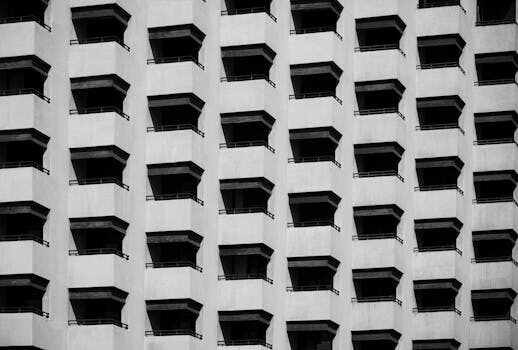 Abogados en Asesor.Legal compensar piso con problemas causado por alibuilding 3