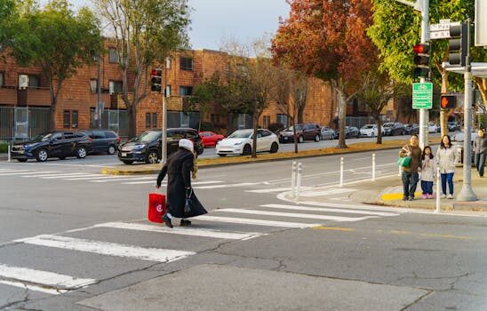 Abogados en Asesor.Legal compensar piso con problemas causado por alibuilding 5