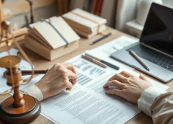 Abogados en Asesor.Legal compensar piso con problemas causado por alibuilding guia de indemnizacion