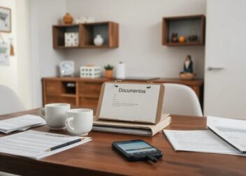 Abogados en Asesor.Legal compra de vivienda en subasta procesos y precauciones