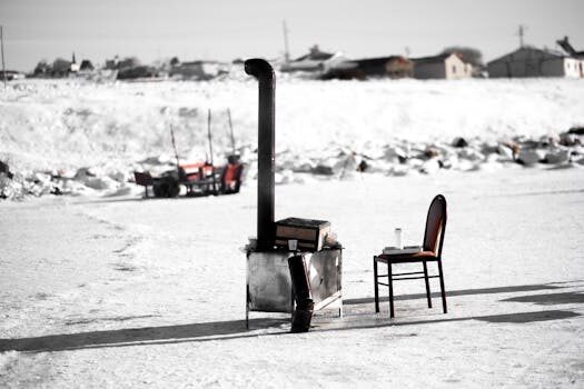 Abogados en Asesor.Legal compra de vivienda en subasta riesgos pasos y precauciones 4