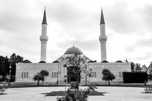 Abogados en Asesor.Legal compra de vivienda en subasta riesgos pasos y precauciones 5