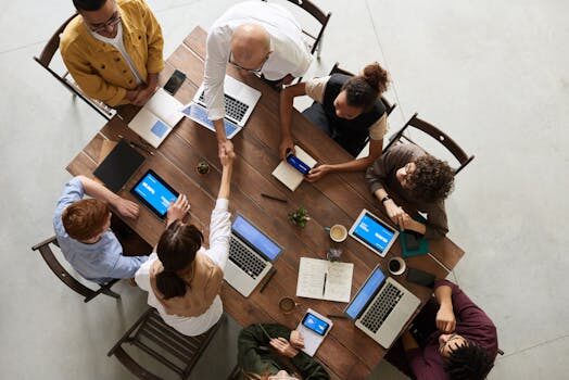 Abogados en Asesor.Legal compraventa verbal como reclamar si hay incumplimiento y que pruebas sirven 2