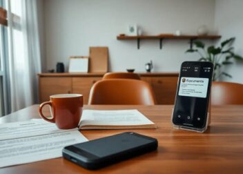 Abogados en Asesor.Legal compraventa verbal como reclamar si hay incumplimiento y que pruebas sirven