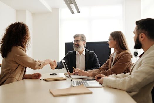 Abogados en Asesor.Legal compraventa verbal como reclamar si hay incumplimiento y que pruebas sirven 4