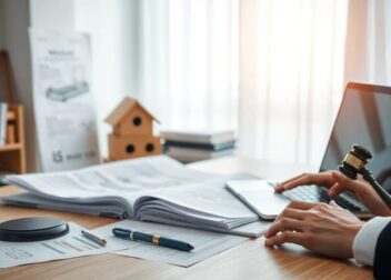 Abogados en Asesor.Legal compre en aliseda con vicios ocultos como reclamar