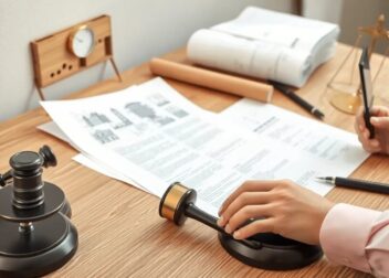 Abogados en Asesor.Legal compre en emvs con piso con problemas que hacer