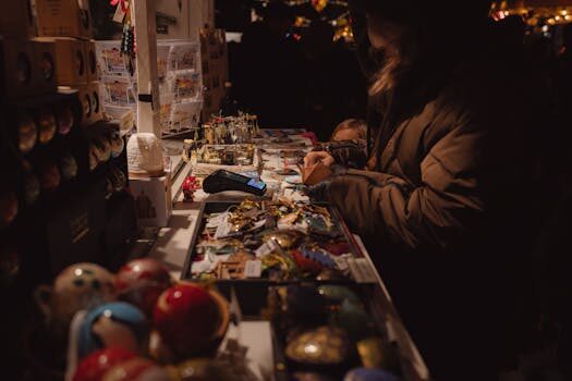 Abogados en Asesor.Legal | Asesoría legal para Compré en Kronos con defectos: qué hacer y reclamar Abogados en Asesor.Legal compre en kronos con defectos 1