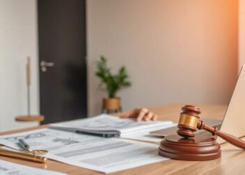 Abogados en Asesor.Legal compre en kronos con defectos que hacer y reclamar