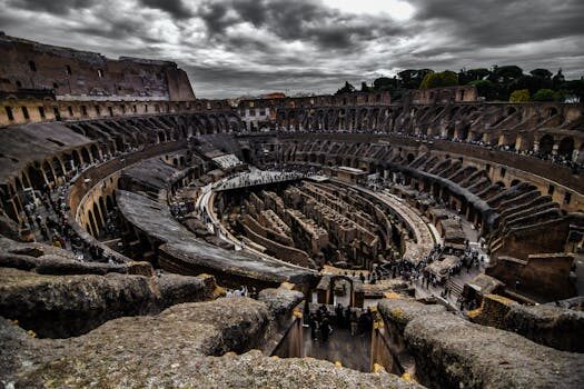 Abogados en Asesor.Legal compre en levitt con problemas estructurales 1