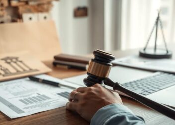 Abogados en Asesor.Legal compre en levitt con problemas estructurales como reclamar