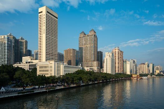 Abogados en Asesor.Legal | Asesoría legal para Compré en Quabitat Inmobiliaria con instalaciones defectuosas: cómo reclamar Abogados en Asesor.Legal compre en quabitat inmobiliaria con instalaciones defectuosas 3