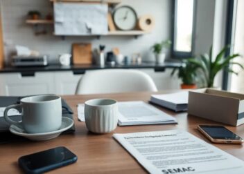 Abogados en Asesor.Legal comunidad de propietarios en espana normativa 2025 y obligaciones legales