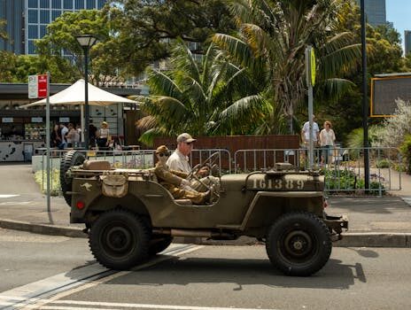 Abogados en Asesor.Legal | Asesoría legal para Comunidad de propietarios normativa: guía completa 2026 sobre derechos y deberes Abogados en Asesor.Legal comunidad de propietarios normativa guia completa 2026 sobre derechos y deberes 2