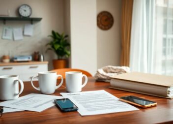 Abogados en Asesor.Legal comunidad de propietarios normativa guia completa 2026 sobre derechos y deberes