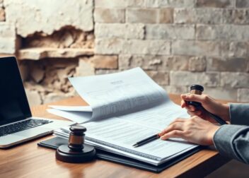 Abogados en Asesor.Legal | Asesoría legal para Concept Home: abogado para demandar por defectos en la ventilación del garaje subterráneo Abogados en Asesor.Legal concept home abogado para demandar por defectos en la ventilacion del garaje subterraneo 5