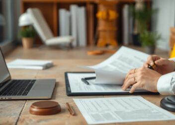 Abogados en Asesor.Legal | Asesoría legal para Concept Home: reclamación por calidades inferiores en el pavimento de las terrazas Abogados en Asesor.Legal concept home reclamacion por calidades inferiores en el pavimento de las terrazas