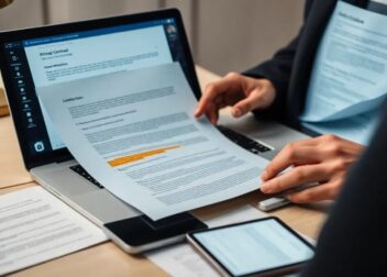 Abogados en Asesor.Legal | Asesoría legal para Conciliación familiar y laboral: derechos, medidas y cómo solicitarlas Abogados en Asesor.Legal conciliacion familiar y laboral derechos medidas y como solicitarlas