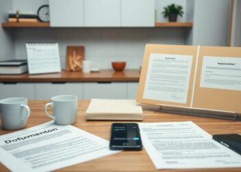 Abogados en Asesor.Legal conciliacion familiar y laboral derechos medidas y solicitud