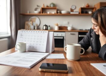 Abogados en Asesor.Legal conciliacion laboral y familiar como pedir reduccion de jornada adaptacion y permisos sin perder derechos