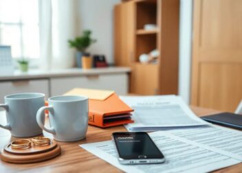 Abogados en Asesor.Legal conciliacion para autonomos ayudas bonificaciones y como solicitarlas